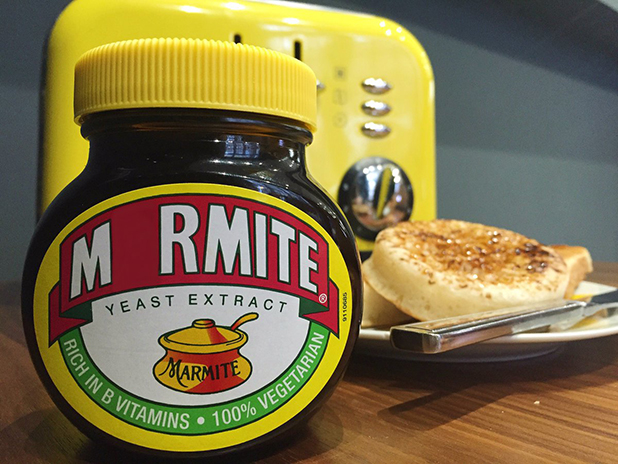 missing-type-marmite