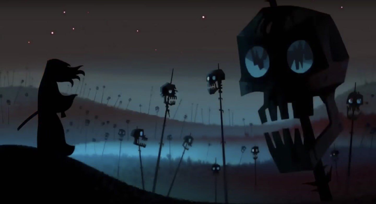 samurai-jack-2