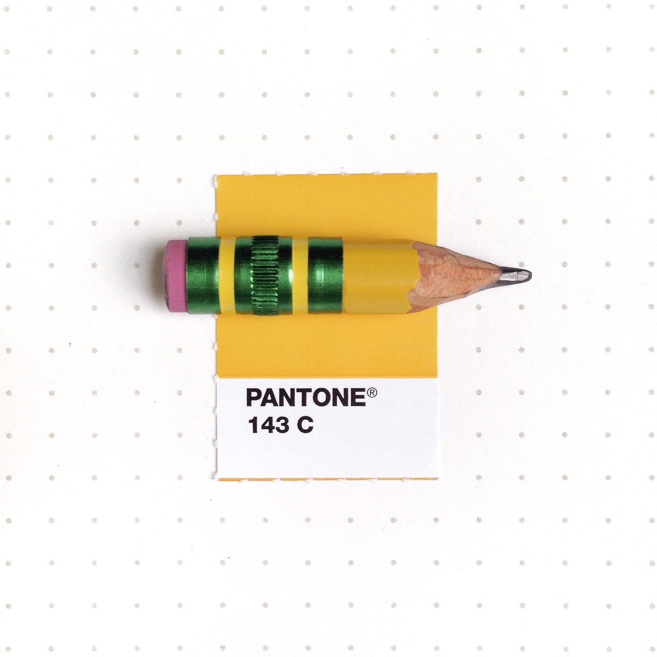 tiny-pms-pencil